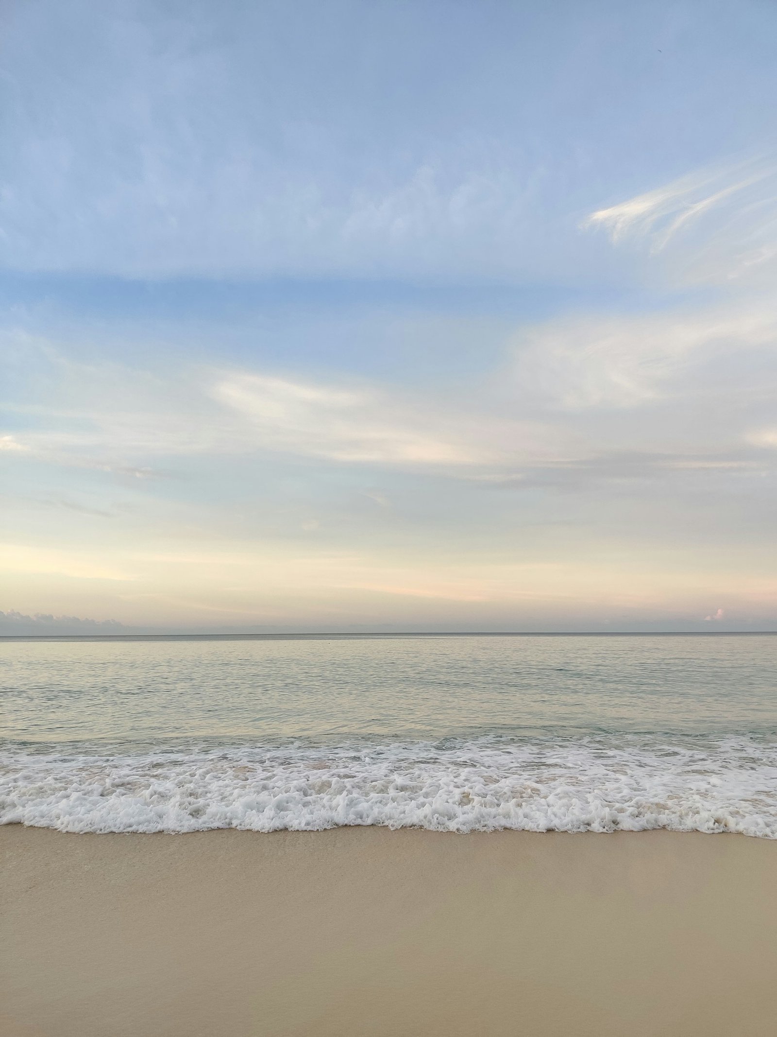 Andaman landscape